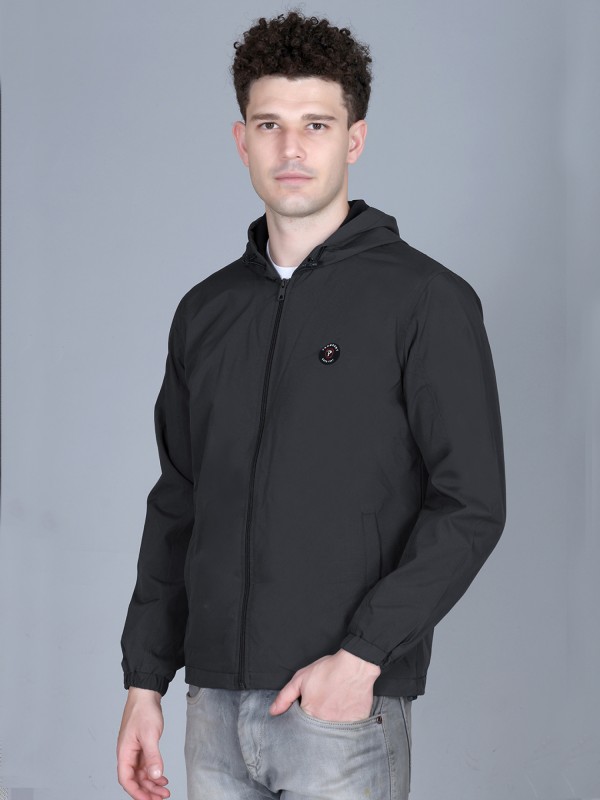 151A2133 copy-1759749908.jpg